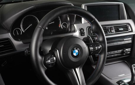 BMW 6 серия, 2011 год, 1 999 000 рублей, 11 фотография