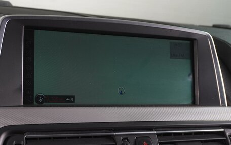 BMW 6 серия, 2011 год, 1 999 000 рублей, 14 фотография