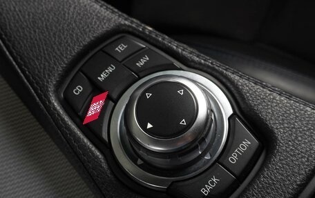 BMW 6 серия, 2011 год, 1 999 000 рублей, 17 фотография