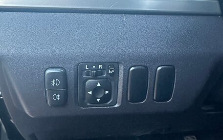Mitsubishi Pajero IV, 2011 год, 2 200 000 рублей, 21 фотография