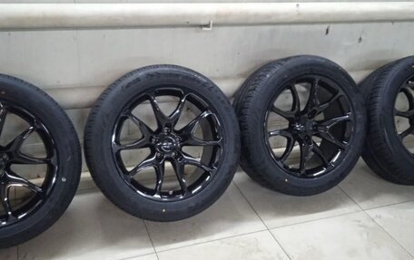 Jeep Grand Cherokee, 2018 год, 4 200 000 рублей, 14 фотография