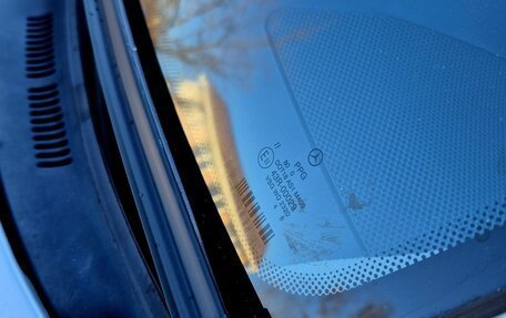 Mercedes-Benz E-Класс, 2000 год, 580 000 рублей, 15 фотография