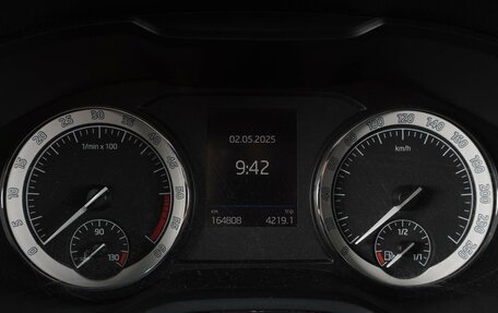 Skoda Kodiaq I, 2018 год, 2 689 000 рублей, 22 фотография