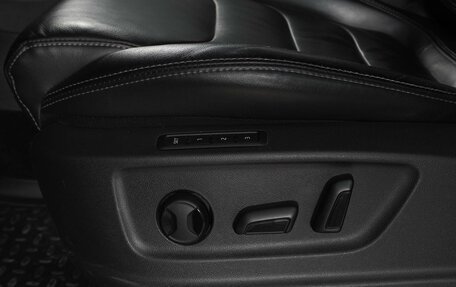 Skoda Kodiaq I, 2018 год, 2 689 000 рублей, 20 фотография
