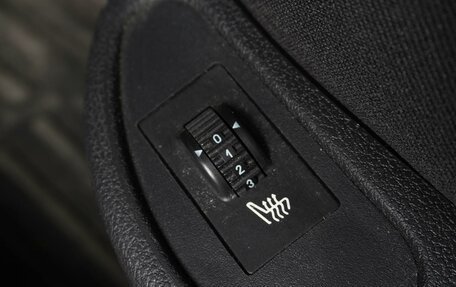 Peugeot 308 II, 2010 год, 599 000 рублей, 14 фотография