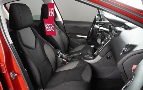 Peugeot 308 II, 2010 год, 599 000 рублей, 8 фотография