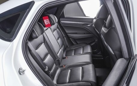 Geely Tugella FY11, 2023 год, 2 849 000 рублей, 7 фотография