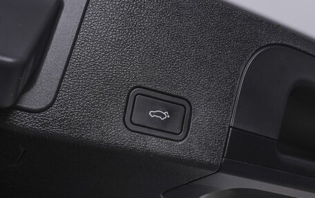 Geely Tugella FY11, 2023 год, 2 849 000 рублей, 18 фотография