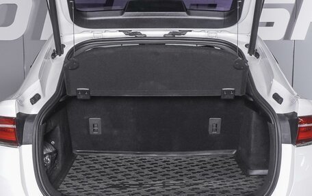 Geely Tugella FY11, 2023 год, 2 849 000 рублей, 23 фотография