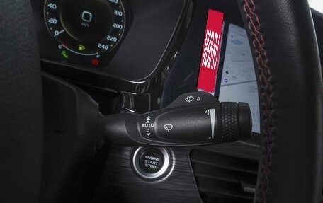 Geely Tugella FY11, 2023 год, 2 849 000 рублей, 20 фотография
