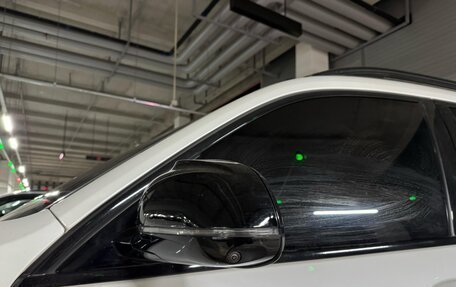 BMW X7, 2021 год, 7 000 000 рублей, 18 фотография