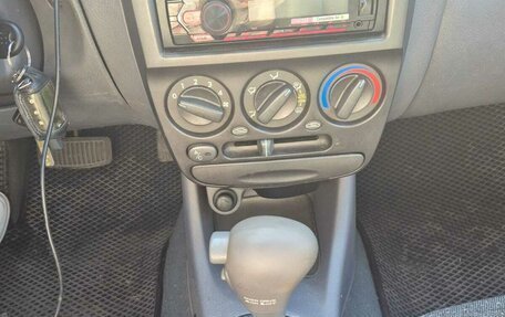 Hyundai Accent II, 2008 год, 465 000 рублей, 6 фотография