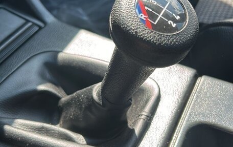BMW 3 серия, 1985 год, 1 500 000 рублей, 7 фотография