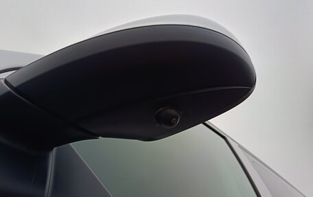 Volkswagen Multivan T5, 2014 год, 3 350 000 рублей, 10 фотография