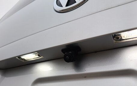 Volkswagen Multivan T5, 2014 год, 3 350 000 рублей, 12 фотография