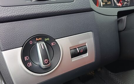 Volkswagen Multivan T5, 2014 год, 3 350 000 рублей, 34 фотография