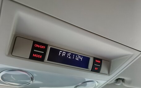 Volkswagen Multivan T5, 2014 год, 3 350 000 рублей, 32 фотография