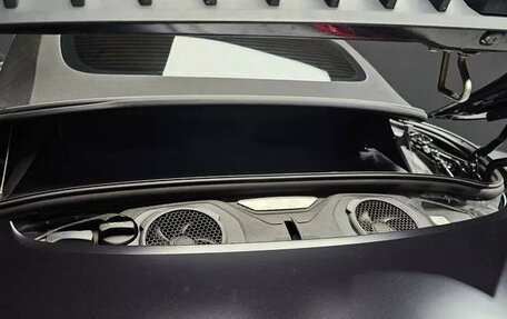 Porsche 911, 2021 год, 9 600 000 рублей, 18 фотография