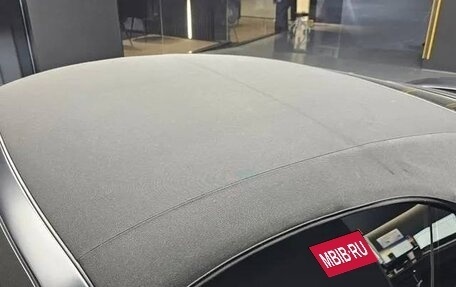 Porsche 911, 2021 год, 9 600 000 рублей, 17 фотография