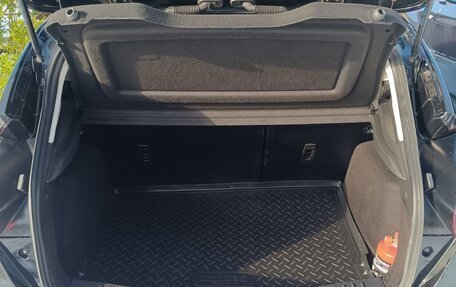 Ford Focus III, 2017 год, 1 400 000 рублей, 7 фотография