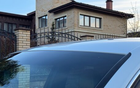 Audi Q5, 2012 год, 1 850 000 рублей, 24 фотография