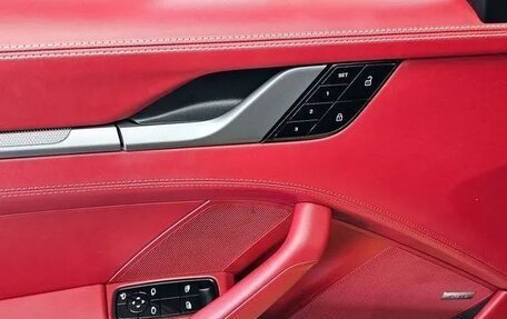 Porsche 911, 2021 год, 9 990 000 рублей, 16 фотография