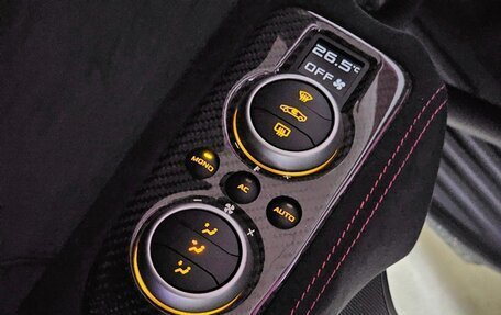 McLaren 650S, 2015 год, 14 625 000 рублей, 10 фотография