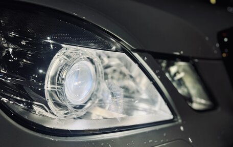 Mercedes-Benz E-Класс, 2013 год, 1 540 000 рублей, 23 фотография
