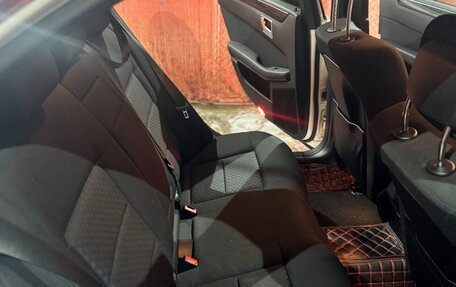 Mercedes-Benz E-Класс, 2013 год, 1 540 000 рублей, 36 фотография