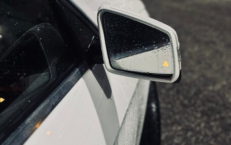 Mercedes-Benz E-Класс, 2013 год, 1 540 000 рублей, 37 фотография