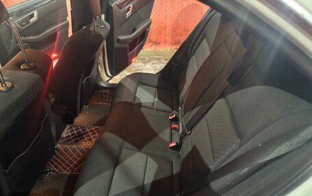 Mercedes-Benz E-Класс, 2013 год, 1 540 000 рублей, 35 фотография