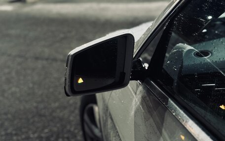 Mercedes-Benz E-Класс, 2013 год, 1 540 000 рублей, 38 фотография