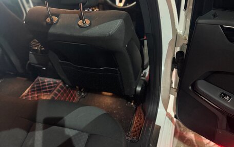 Mercedes-Benz E-Класс, 2013 год, 1 540 000 рублей, 39 фотография