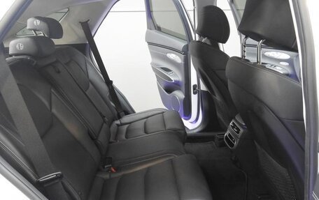 Genesis GV70, 2022 год, 2 950 000 рублей, 11 фотография
