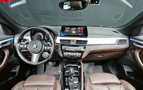 BMW X2, 2021 год, 2 688 000 рублей, 7 фотография