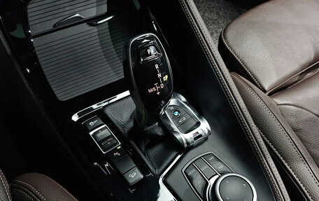 BMW X2, 2021 год, 2 688 000 рублей, 15 фотография