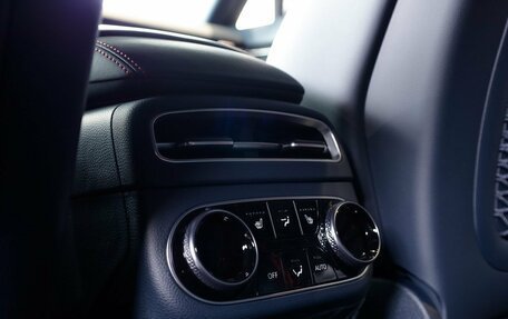 Genesis GV70, 2023 год, 9 688 764 рублей, 13 фотография