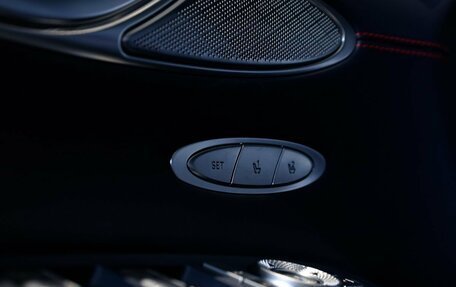 Genesis GV70, 2023 год, 9 688 764 рублей, 17 фотография