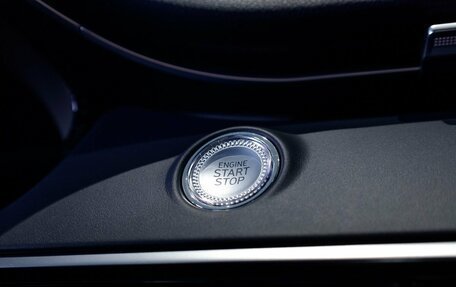 Genesis GV70, 2023 год, 9 688 764 рублей, 16 фотография