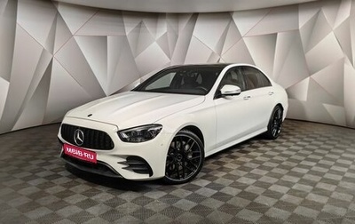 Mercedes-Benz E-Класс, 2020 год, 5 990 000 рублей, 1 фотография