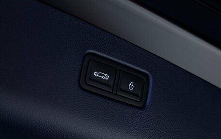 Genesis GV70, 2023 год, 9 688 764 рублей, 22 фотография