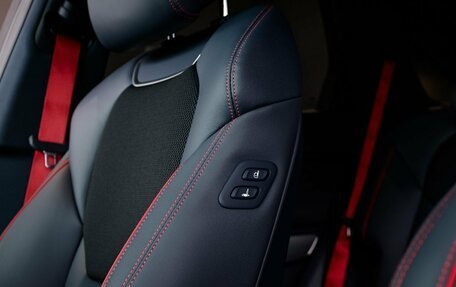 Genesis GV70, 2023 год, 9 688 764 рублей, 24 фотография