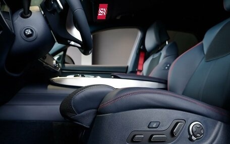 Genesis GV70, 2023 год, 9 688 764 рублей, 29 фотография