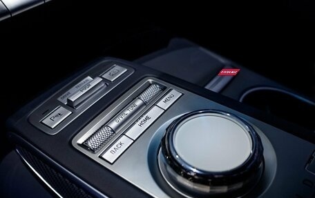 Genesis GV70, 2023 год, 9 688 764 рублей, 27 фотография