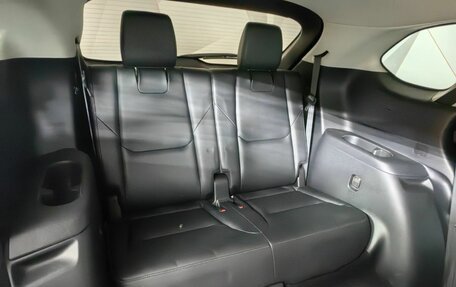 Mazda CX-9 II, 2021 год, 3 247 000 рублей, 17 фотография