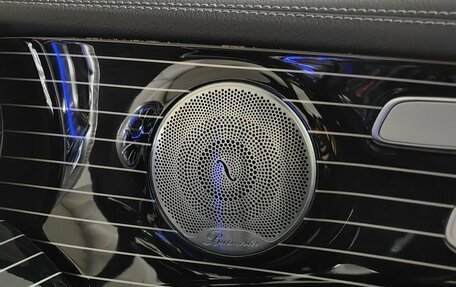 Mercedes-Benz E-Класс, 2020 год, 5 990 000 рублей, 21 фотография