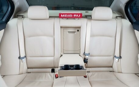 BMW 5 серия, 2013 год, 1 879 000 рублей, 12 фотография