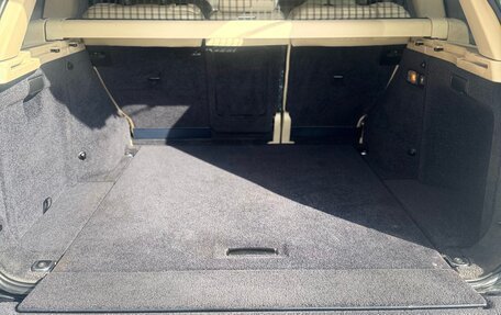 Land Rover Range Rover III, 2004 год, 735 000 рублей, 14 фотография