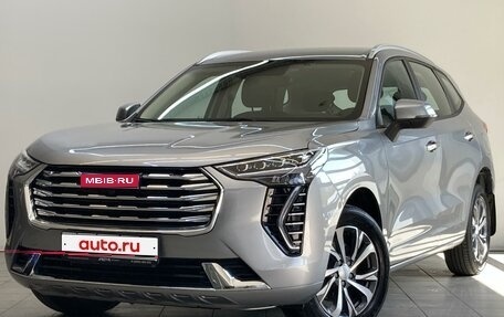 Haval Jolion, 2023 год, 1 895 000 рублей, 1 фотография
