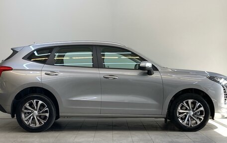 Haval Jolion, 2023 год, 1 895 000 рублей, 5 фотография